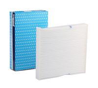 PURFLUX AH388 Pollen filter