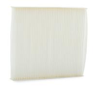 PURFLUX AH405 Pollen filter