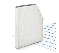 PURFLUX AH412 Pollen filter