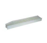 Purflux AH422 Cabin Air Filter