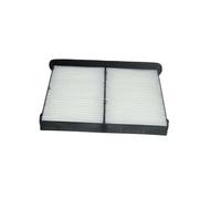 Purflux Pollen Cabin Air Filter AH426 – Fits Mazda 3, CX-5, Atenza, Axela