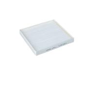 PURFLUX AH521 Pollen filter