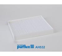 PURFLUX AH532 Pollen filter