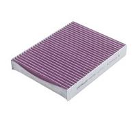PURFLUX AHA195 Air filter