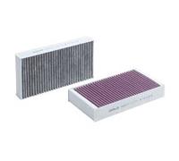 PURFLUX AHA241-2 Air filter