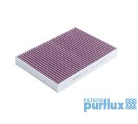 PURFLUX AHA272 Filter, interior air for CITRO?N,PEUGEOT