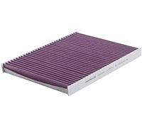 Purflux AHA284 Car Filter