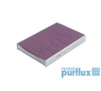 PURFLUX AHA352 Pollen filter