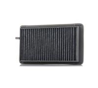 PURFLUX AHC120 Filter, interior air for ALPINA,BMW