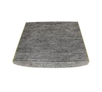 PURFLUX AHC189 Filter Interior Air