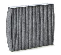 PURFLUX AHC191 Pollen filter