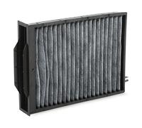 PURFLUX AHC199 Pollen filter