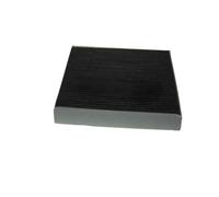 Purflux AHC209 Cabin Air Filter