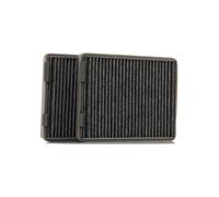PURFLUX AHC239-2 Pollen filter