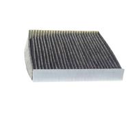 Purflux ahc256 Heating