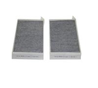 PURFLUX AHC264-2 Pollen filter