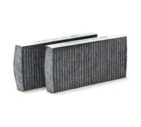 PURFLUX AHC264-2 Pollen filter