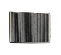 PURFLUX AHC268 Pollen filter