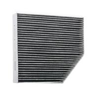 PURFLUX AHC269 Pollen filter