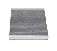 Purflux AHC286 Filter, interior air