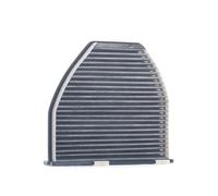 PURFLU AHC318 Heating