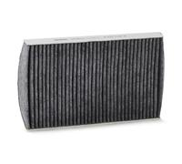 Purflux Cabin Air Filter AHC319 – Activated Carbon – Fits Citroën, Peugeot, DS