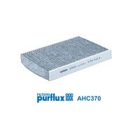 PURFLUX AHC370 Pollen filter