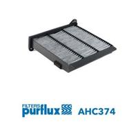Purflux AHC374 Cabin Filter FOR GALANT LANCER OUTLANDER = SAME DAY DISPATCH
