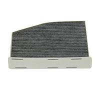PURFLUX AHC378 Filter, interior air for ,AUDI,SEAT,SKODA,VW
