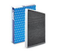 PURFLUX AHC379 Pollen filter