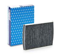 PURFLUX AHC391 Pollen filter