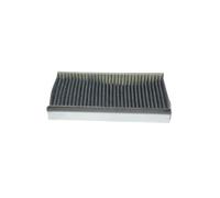 Purflux Cabin Filter AHC396 – Activated Carbon – For Fiat, Jeep, Alfa Romeo