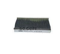 PURFLUX AHC396 Filter, interior air for ALFA ROMEO,FIAT,JEEP