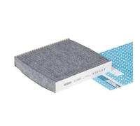 PURFLUX AHC405 Pollen filter