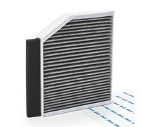 PURFLUX AHC483 Pollen filter