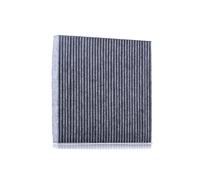 PURFLUX AHC516 Pollen filter