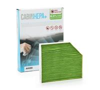 PURFLUX AHH269 Pollen filter