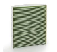 PURFLUX AHH392 Pollen filter