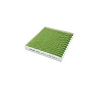 FILTER CABIN AIR AHH521 FOR HYUNDAI ACCENT/V TUCSON/SUV/Van KONA CRETA KIA