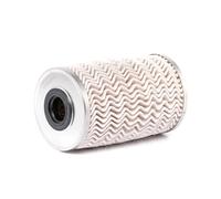 PURFLUX C491 Fuel filter