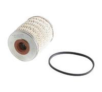 PURFLUX C494E Fuel filter