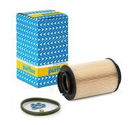 PURFLUX C505 Fuel filter