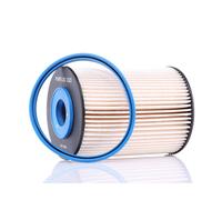 PURFLUX C523 Fuel filter