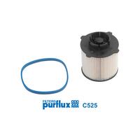 PURFLUX C525 Fuel filter