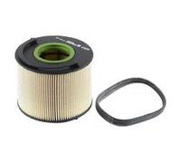 PURFLUX C529 Fuel filter