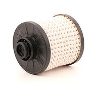 Purflux C533A fuel filter