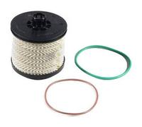 PURFLUX C622 Fuel filter
