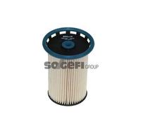 PURFLUX C803 Fuel filter