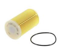 PURFLUX C808 Fuel filter