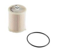 PURFLUX C811 Fuel filter for TOYOTA